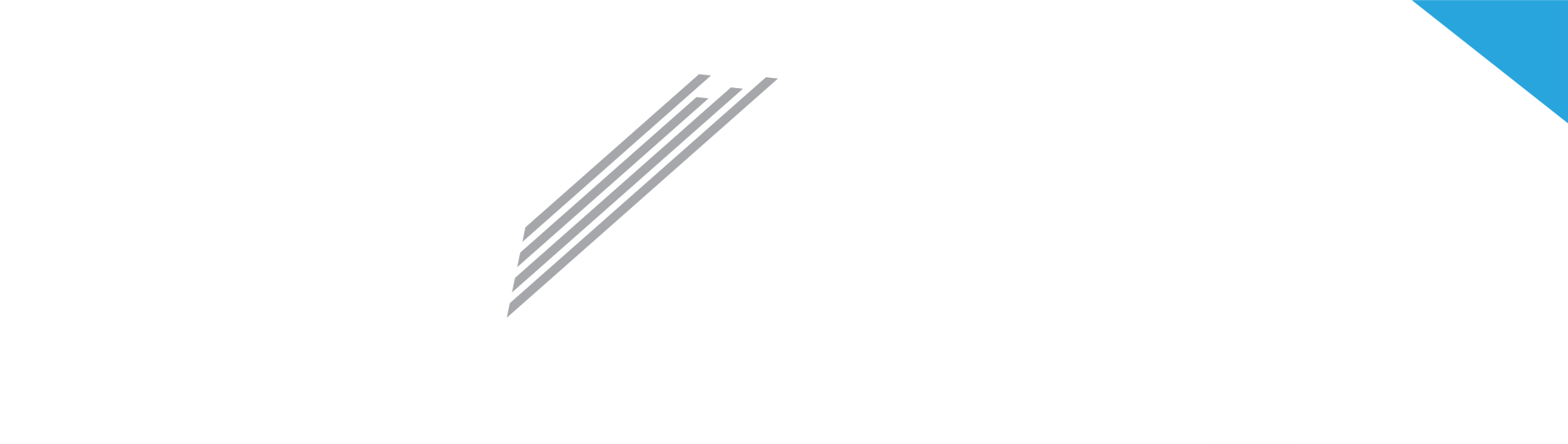 Logo Bookeepers
